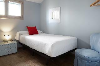 Hotel & Suites Arrizul Gros