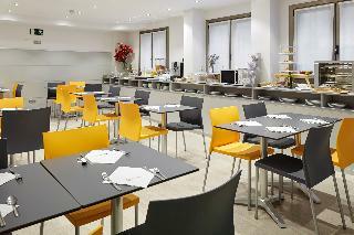 Hotel & Suites Arrizul Gros