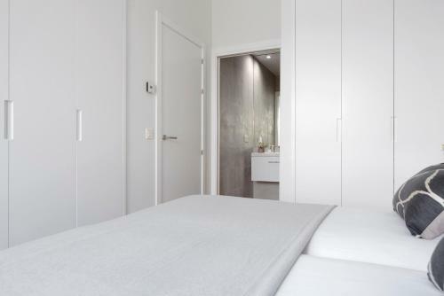 Apartamento La Dolce Vita By Feelfree Rentals
