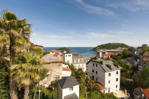 The Rentals Collection / Villa Sebastien
