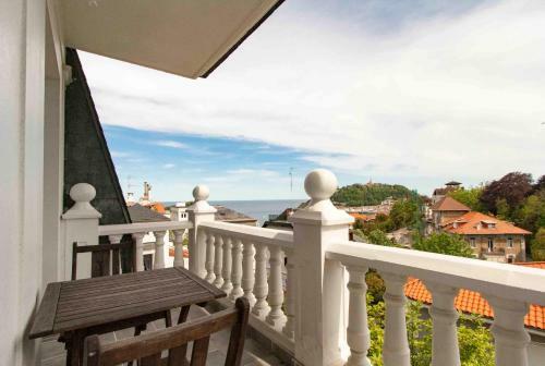 The Rentals Collection / Villa Sebastien
