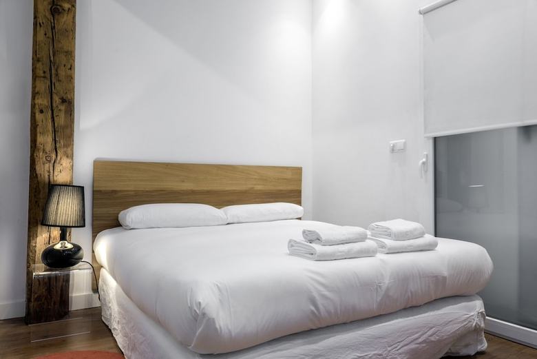 Apartamento Marina - Always Easy