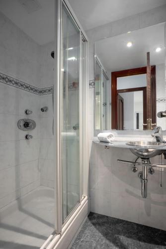 Apartamento Gros - Always Easy