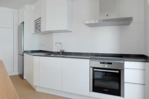 Apartamento Belle Sebastian By Feelfree Rentals