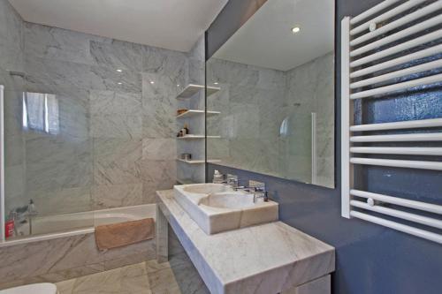 Villa Premium Habitat La Pic�rdia