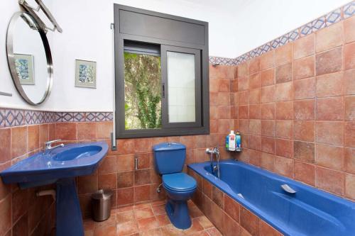 Villa Premium Habitat La Pic�rdia