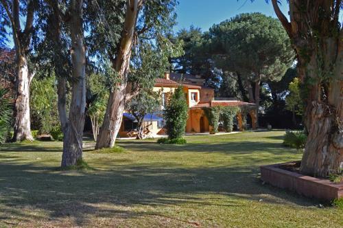 Villa Premium Habitat La Pic�rdia