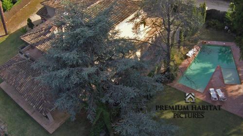Villa Premium Habitat La Pic�rdia