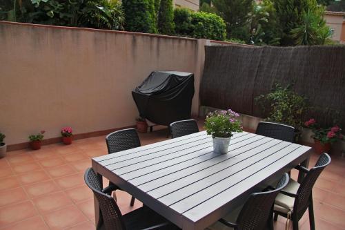 Premium Habitat Les Escaletes