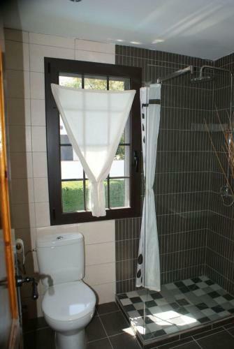 Apartamento Piso Torrevalentina