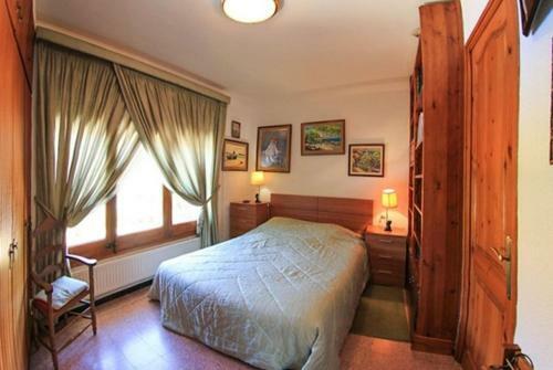 Sant Antoni De Calonge Villa Sleeps 7 Pool Air Con