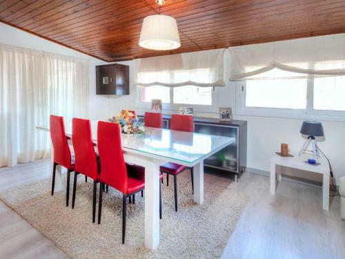 Holiday Home Marisol