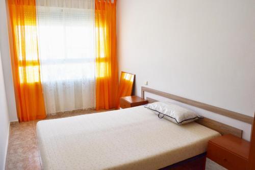 Apartamento El Cantador