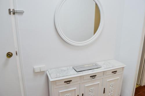 Apartamento Casa Enriqueta
