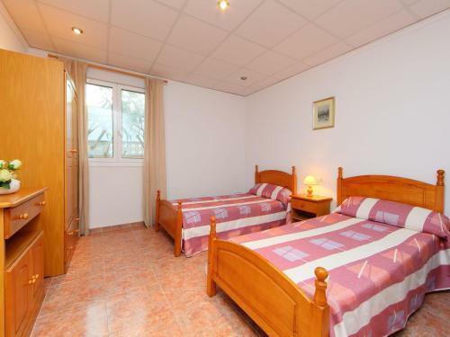 Apartment Urb Sota Montsia 01