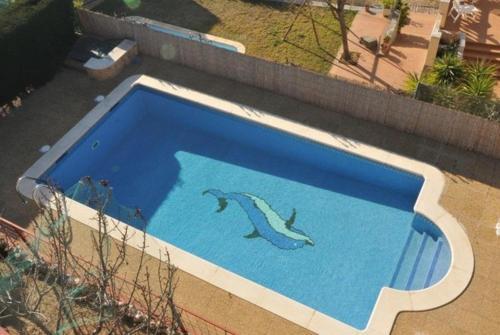 Sant Cebria De Vallalta Villa Sleeps 7 Pool Wifi