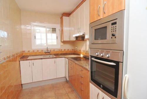 Sant Cebria De Vallalta Villa Sleeps 7 Pool Wifi