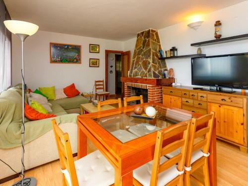 Holiday Home Palau
