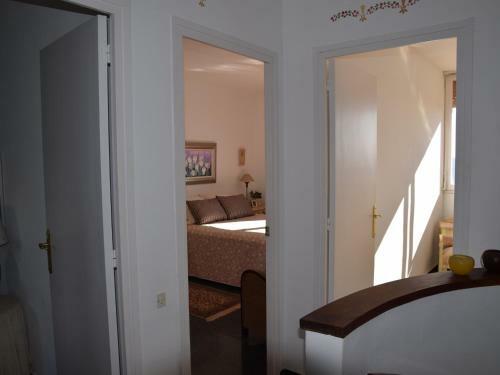 Apartament Paher