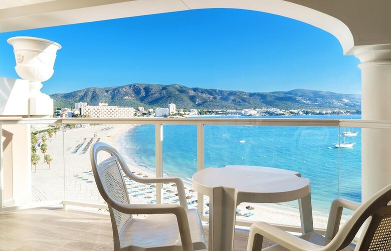 Hotel Comodoro