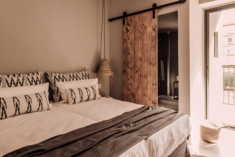 Hotel Caramelo Palma Beach - Adults Only