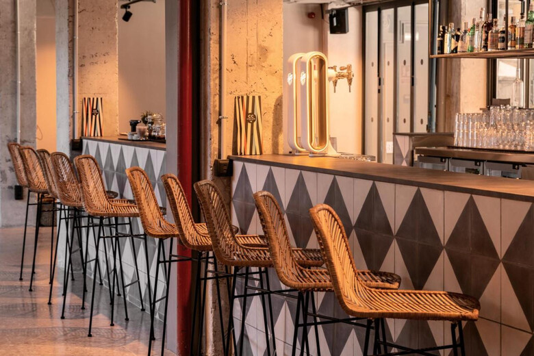 Hotel Caramelo Palma Beach - Adults Only