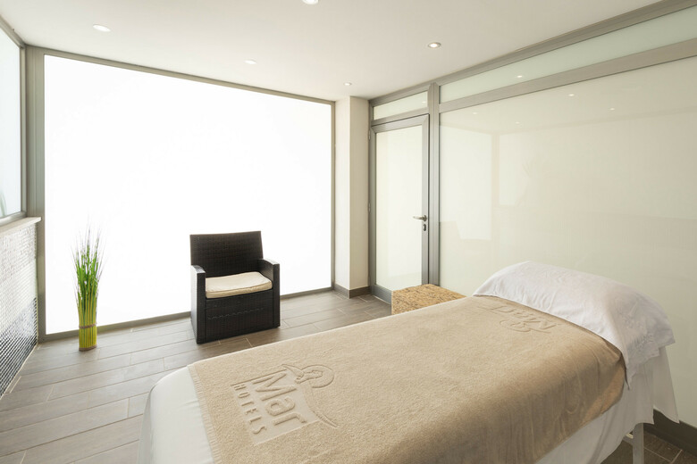 Mar Hotels Paguera & Spa