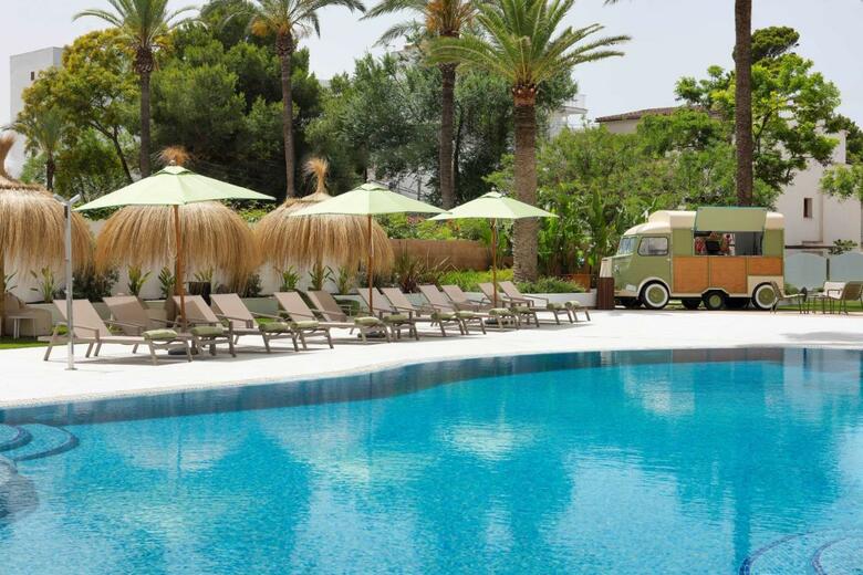 Copaiba By Honne Hotels - Adults Only