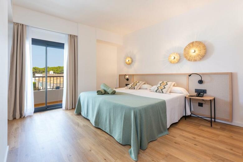 Copaiba By Honne Hotels - Adults Only