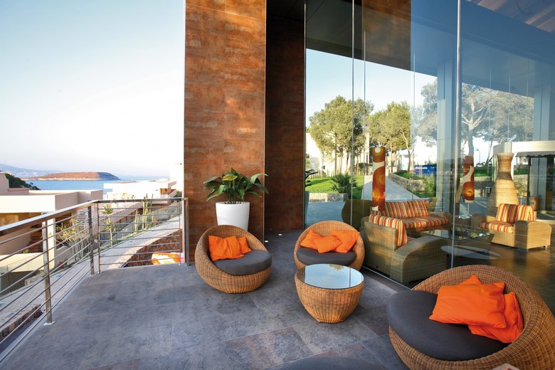 Hotel Occidental Cala Vi�as