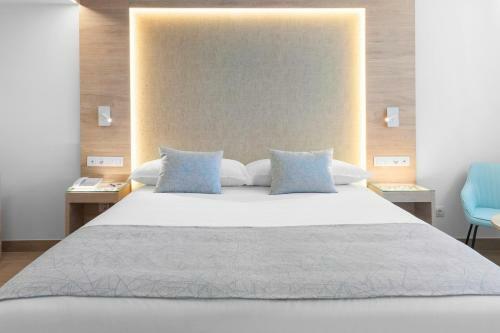 Hotel TRH Torrenova