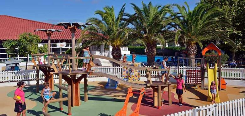 Hotel Sol Falc� All Inclusive