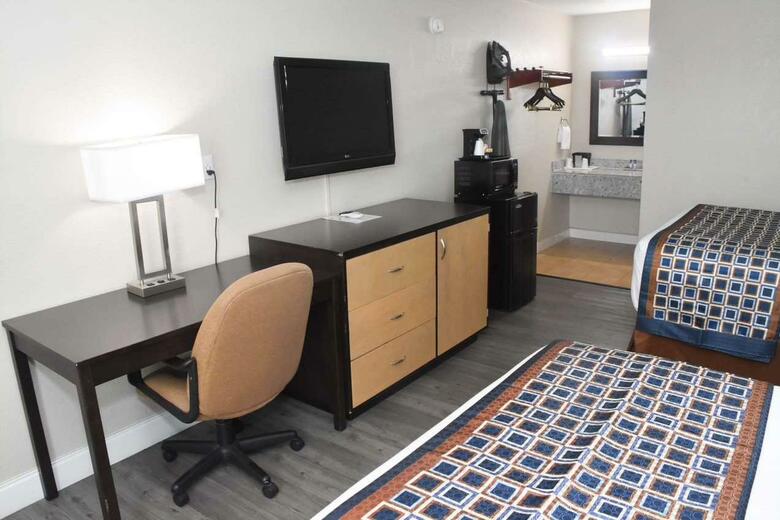 Hotel Sol Milanos Ping�inos