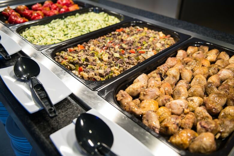 Hotel Sol Milanos Ping�inos