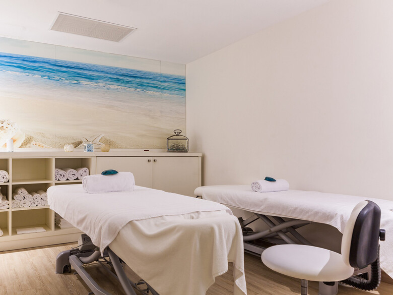 Apartamentos Menorca Binibeca By Pierre & Vacances Premium
