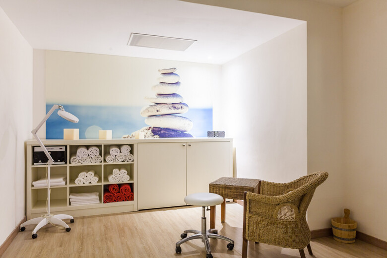 Apartamentos Menorca Binibeca By Pierre & Vacances Premium