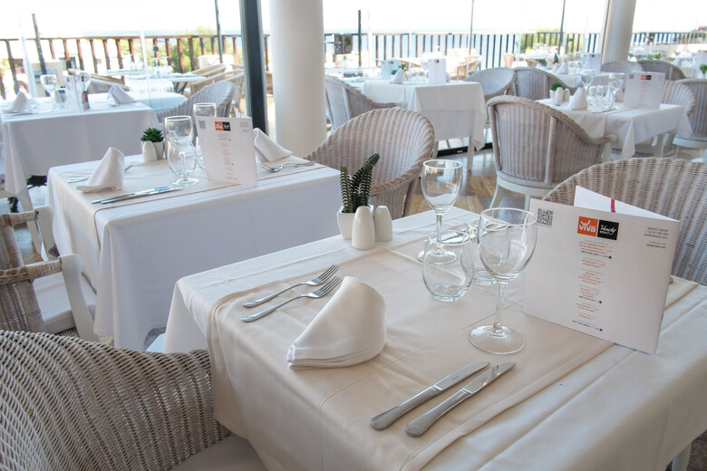 Apartamentos Menorca Binibeca By Pierre & Vacances Premium