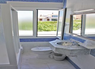 Hotel Cala Bona
