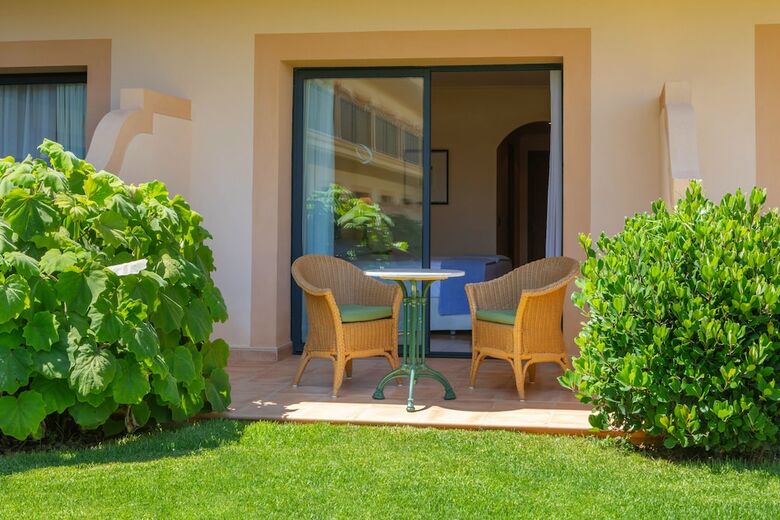 Hotel La Quinta Menorca By Portblue Boutique - Adults Only