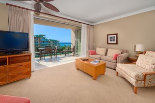 Hotel Honua Kai Resort & Spa