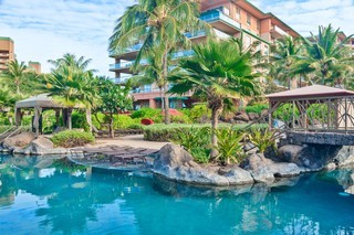 Hotel Honua Kai Resort & Spa