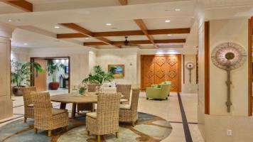 Hotel Honua Kai Resort & Spa