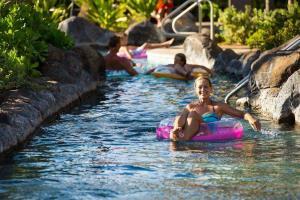 Hotel Honua Kai Resort & Spa