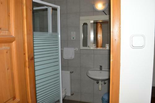 Hotel Margar�ta Panzi�