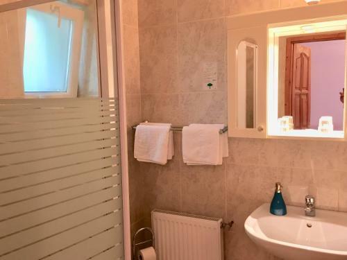 Hotel Margar�ta Panzi�