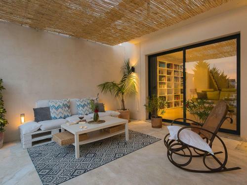 Holiday Home Fullness Mallorca