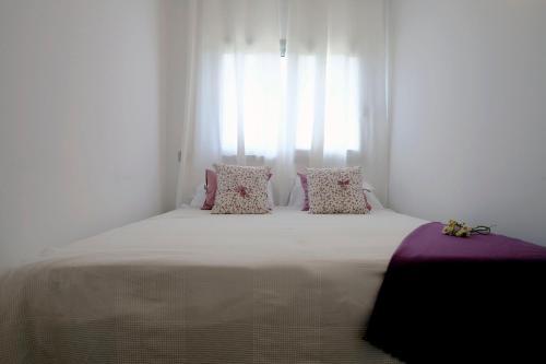 Villa Mont Rodo Mas Alba