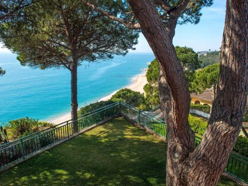 Holiday Home Mediterr�neo