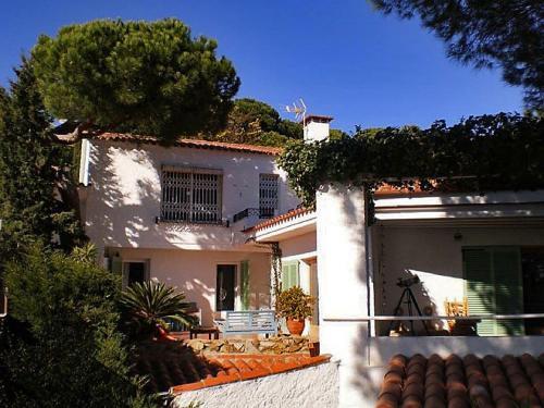 Premium Habitat Cala Rovellada