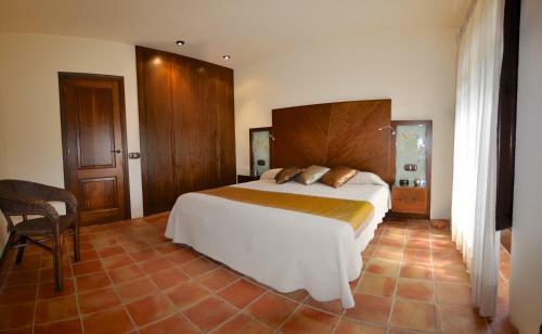 Villa Cal Petit
